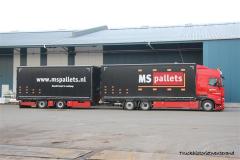 Volvo-FH-41-BSV-4
