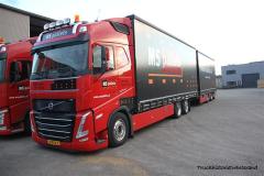 Volvo-FH-41-BSV-4