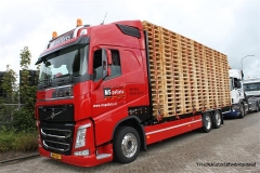 Volvo-FH-44-BJS-7