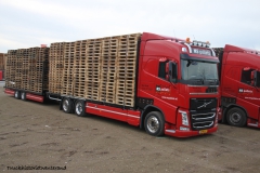 Volvo-FH-44-BJS-7