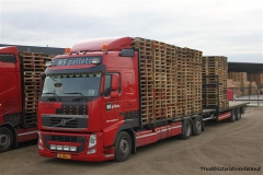 Volvo-FH-83-BBG-5