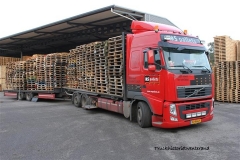 Volvo-FH-83-BBG-5