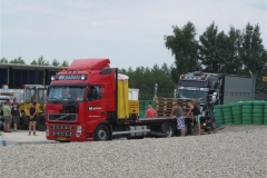 Volvo-FH-BR-VL-32