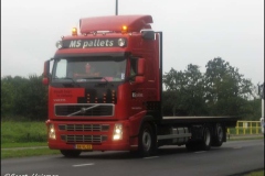Volvo-FH-BR-VL-32-foto-Geert-Huisman