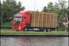 Volvo-FH-BR-VL-32