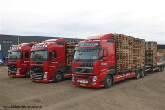 Volvo-FH-serie-3x