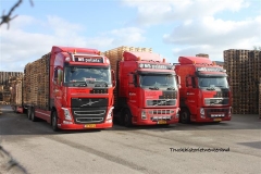 Volvo-serie-3x