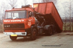 DAF