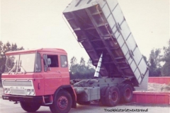 DAF-2600-EB-74-49