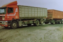 DAF-95-foto-Eric-Sasbrink