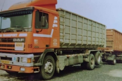 DAF-95-foto-Eric-Sasbrink