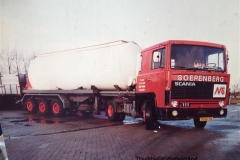 Scania-111-31-60-ZB