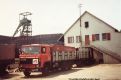 Scania-111-53-31-MB