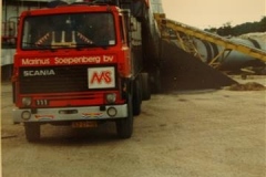 Scania-111-53-31-MB