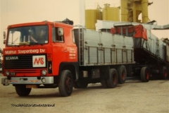 Scania-111-53-31-MB