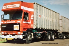 Scania-113H-VH-59-TJ