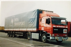 Scania-113M-H-00-80