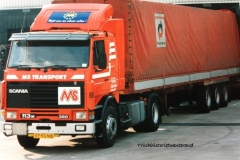 Scania-113M-VT-95-HB