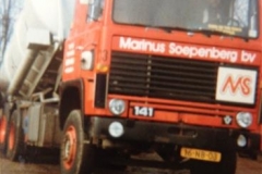 Scania-141-16-NB-03