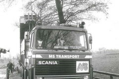 Scania-141-21-VB-71