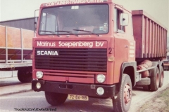 Scania-72-86-RB