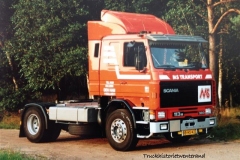 Scania113M-BB-HS-42