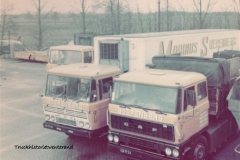 Serie-DAF-2x