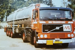 Volvo-F10-63-SB-90-foto-Pieter-Geerlinks