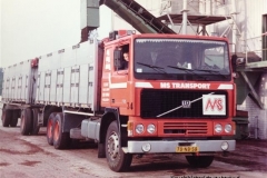 Volvo-F10-78-NB-58