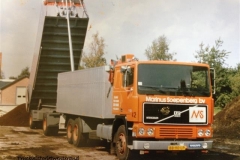 Volvo-F12-BB-90-LP