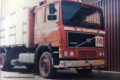 Volvo-F12-BG-71-FH