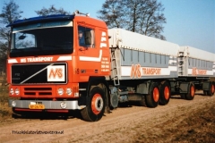 Volvo-F12-BP-26-TK