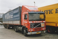 Volvo-F12-BV-29-RN