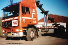 Volvo-F12-VN-76-SH