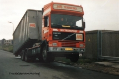 Volvo-F12-eurotrotter-VB-29-KV