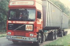 Volvo-F12-eurotrotter-VB-40-HK