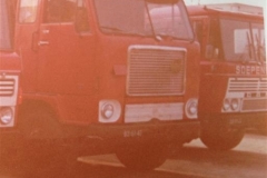 Volvo-F88-BS-61-47