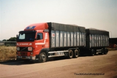 Volvo-FH12-BF-NG-44