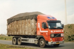 Volvo-FH12-BF-NZ-36