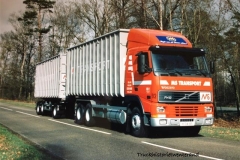 Volvo-FH12-H-04-45