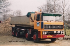 DAF-2800-94-VB-33