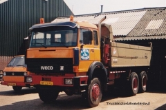 Iveco-BF-23-PG