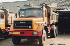 Iveco-Magirus-Deutz-75-VB-27