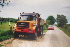 Iveco-Magirus-Deutz-BD-39-YY-1