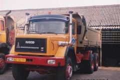 Iveco-Magirus-Deutz-VB-90-ZY