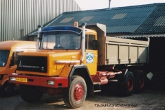 Magirus-Deutz-48-SB-07