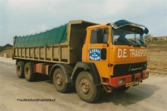 Magirus-Deutz-68-68-VB