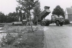 Magirus-Deutz-foto-Drents-archief