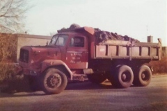 Magirus-Deutz-foto-Johan-de-Lange