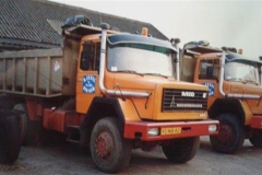 Serie-2x-Magirus